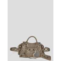 Genti de umar Balenciaga Bags Femei