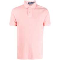 Tricouri Polo Polo Ralph Lauren Polo Barbati