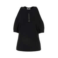 Camasi Alexander McQueen Shirts Femei