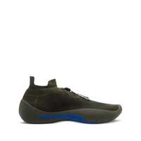 Sneakers Burberry Sneakers Barbati