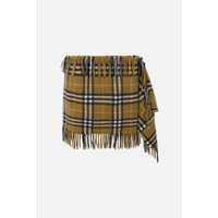 Fuste Burberry Skirts Femei