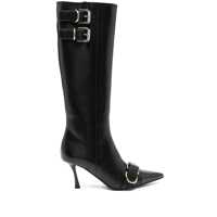 Bocanci Givenchy Boot Femei