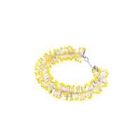 Bijuterii Isabel Marant Dama - Bijuterii Isabel Marant Isabel Marant Bracelets MULTICOLOURED Femei (BM 16225923) - B-mall.ro