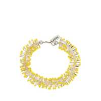Bijuterii Isabel Marant Bracelets Femei