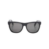 Ochelari de soare Retrosuperfuture Classic Sunglasses Accessories Barbati