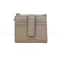Portofele Coccinelle Wallets Femei
