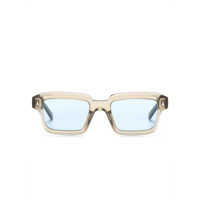 Ochelari de soare Retrosuperfuture Garden Sunglasses Accessories Barbati