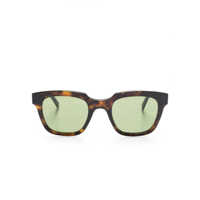 Ochelari de soare Retrosuperfuture Right Sunglasses Accessories Barbati