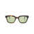 RETROSUPERFUTURE Retrosuperfuture Right Sunglasses Accessories GREEN