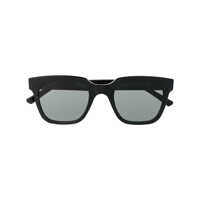 Ochelari de soare Retrosuperfuture Right Sunglasses Accessories Barbati