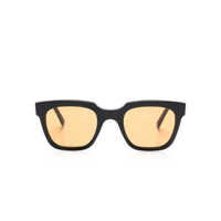 Ochelari de soare Retrosuperfuture Right Sunglasses Accessories Barbati