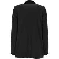 Imbracaminte ANTONELLI Dama - Geci ANTONELLI Antonelli Jackets MULTICOLOR Femei (BM 16226802) - B-mall.ro