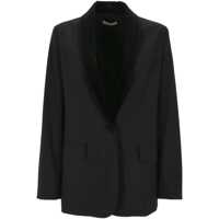 Geci Antonelli Jackets Femei