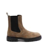 Bocanci Hogan Beatles H673 Chelsea Boot Barbati