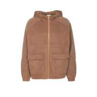 Geci Drôle De Monsieur Jackets Barbati