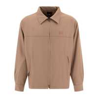 Geci Needles "Sport" Overshirt Barbati