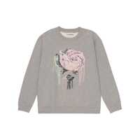 Pulovere Ganni Sweatshirt Femei