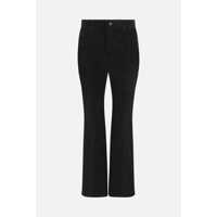 Pantaloni scurti Bally Trousers Femei
