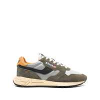 Sneakers Autry Reelwind Low-Top Sneakers Barbati