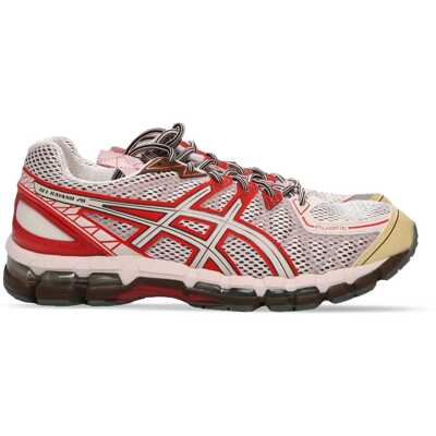 ASICS Haine Incaltaminte Accesorii Originale Romania