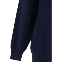 Pulovere pentru Barbati pagina 14 - Pulovere Brunello Cucinelli Turtleneck Sweater CW425 Barbati (BM 16229736) - B-mall.ro