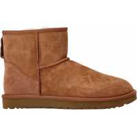 Incaltaminte UGG Ugg Classic Mini Ii