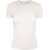 HELMUT LANG Slim Fit T-Shirt BEIGE