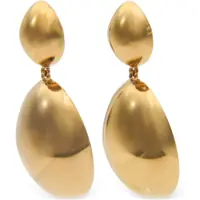 Cercei "Awa" Earrings Femei