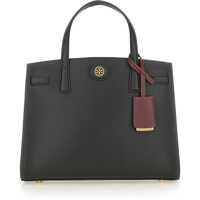 Genti de mana Top Case "Robinson" Small Femei