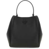 Genti de mana Bucket Bag "Mcgraw" Femei