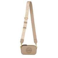 Genti tip postas Mini "Miller" Bag Femei