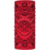 Esarfe Original Ecostretch Tube Scarf Barbati