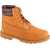 Timberland Linden Woods WP 6 Inch Yellow
