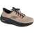SKECHERS Slip-Ins: Go Run Elevate 2.0 Grey