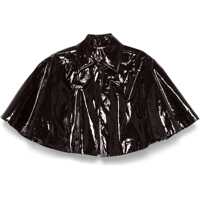 Jachete Mantella Jacket Femei