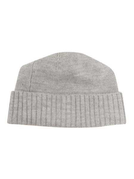 Palarii Ralph Lauren HAT-HEADWEAR-HAT Gray Fete (BM 16230729) 2