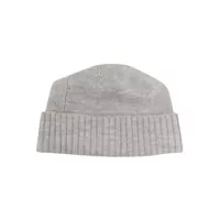 Accesorii Ralph Lauren pentru Fete - Palarii Ralph Lauren HAT-HEADWEAR-HAT Gray Fete (BM 16230729) - B-mall.ro