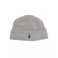 Palarii HAT-HEADWEAR-HAT Fete