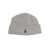Ralph Lauren HAT-HEADWEAR-HAT Gray