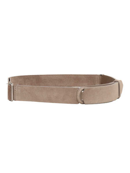 Curele Claudio Orciani BELT Brown Barbati (BM 16230756) 2
