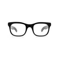 Ochelari de soare Moscot Eyeglasses Femei