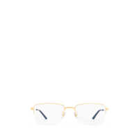 Ochelari de soare Cartier Eyeglasses Barbati
