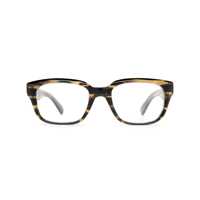 Ochelari de soare Moscot Eyeglasses Femei