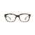Moscot Moscot Eyeglasses BROWN BAMBOO