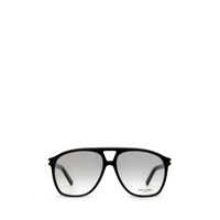Ochelari de soare Saint Laurent Eyewear Sunglasses Femei