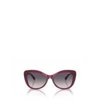 Ochelari de soare Vogue Eyewear Sunglasses Femei