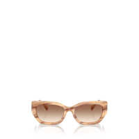 Ochelari de soare Ralph Lauren Sunglasses Femei