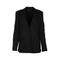 Geci Calvin Klein Jackets And Vests Femei
