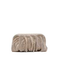 Genti mini Benedetta Bruzziches Venus La Grande Clutch Femei