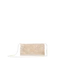 Genti mini Benedetta Bruzziches Your Best Friend La Petite Clutch Femei